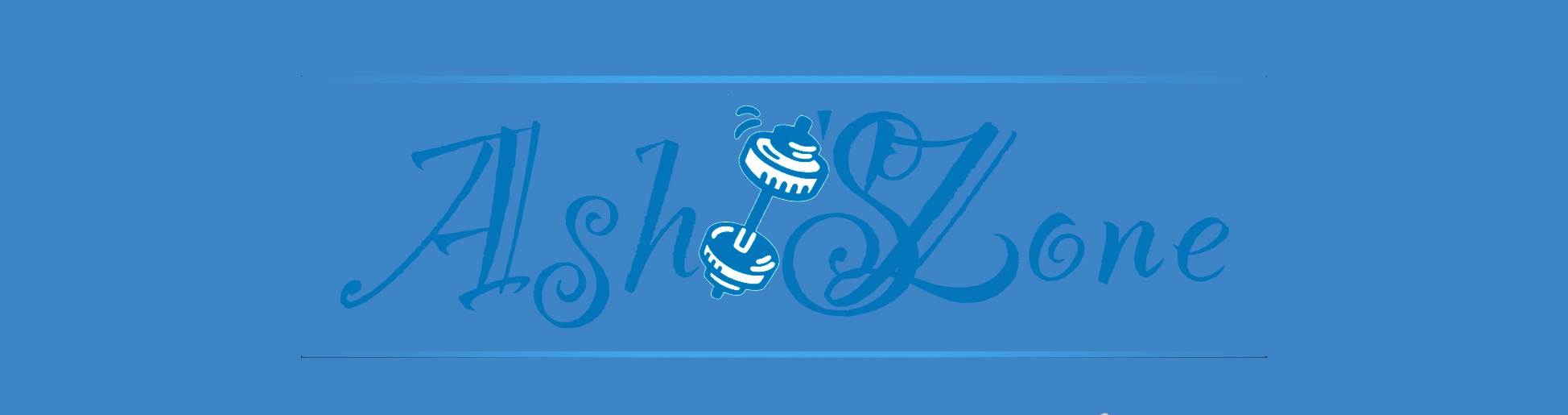 banner-image